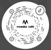 抖音二维码
