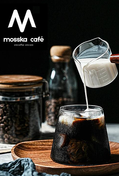 mosska魔森卡—品牌手册-8-1.jpg