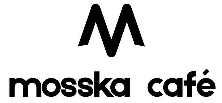 魔森卡