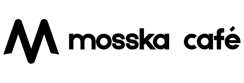 魔森卡咖啡