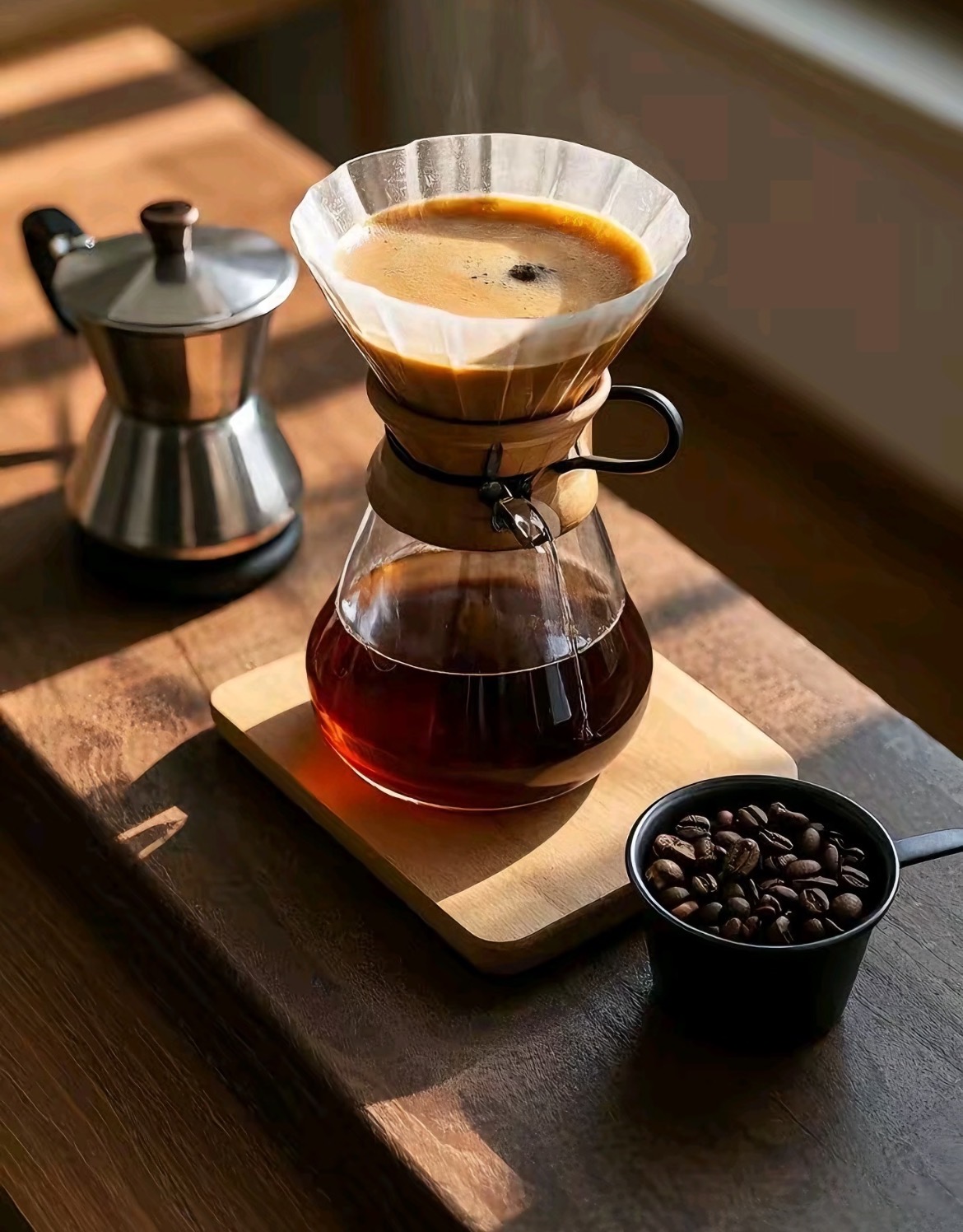 1751013158119158.jpg 30481751013153_.pic_hd.jpg